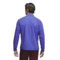 Blue Indigo